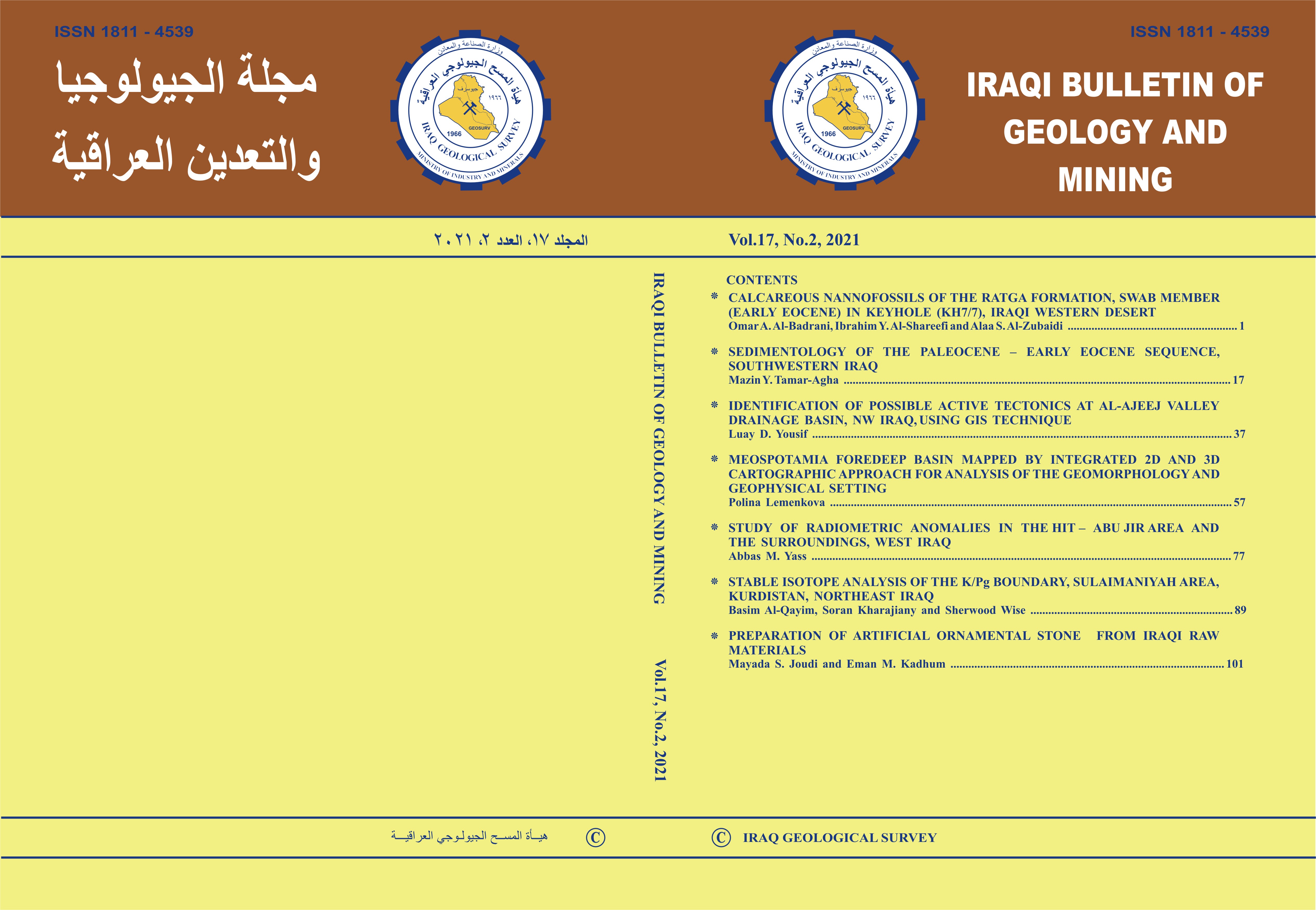 Issue 2