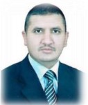 Mazin Hadi kazr Altaie