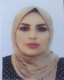 Dr. Tiba Alrifaie