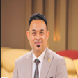 Prof. Dr. Haider Salman Muhsein