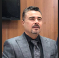 Asst. Prof. Dr. Firas Ajeel yawer