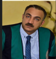 sst. Prof. Dr. Haider Hasan Lefta