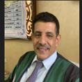Prof. Dr. Ali Smoom Al-Fartusi