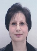 Dr. Lika\'a Fasih AL-Kzayer