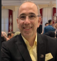 Prof. Dr. Yasser Najah Hussein
