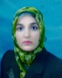 Dr. Alaa Mufaq