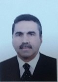 Prof. Dr. Ahmed Hashim AL-Ani