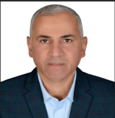 Prof. Dr. Hasan Hadi Ateyah