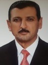 Dr. Raad Ibrahim