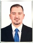 Assis. Prof. Dr. Haider Ibrahim