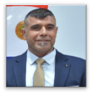 Prof. Dr. Omar abdulghfoor abulhafez