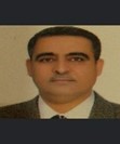 Prof. Dr. Rikan Sulaiman Jumaa