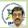 Dr. KISHORE MUKHOPADHYAY
