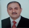 Prof. Dr. Mohameed Maher AL-Ani
