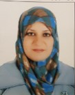 Assis. Prof. Dr. Inas Abd Almajed
