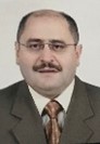 Prof. Dr. Husamuldeen Alnajar
