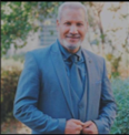 Prof. Dr. Ali Salman Abd