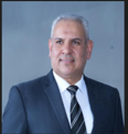 Prof. Dr. Hardan Aziz Salman
