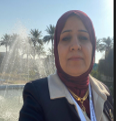 Prof. Dr. Ghsoon Fhadil Hadi