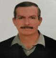 Prof. Dr. Basil abdulsatter Ahmed