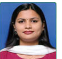 Dr. Suman Mahadevan