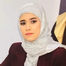 Iman shlaka awadh alshaher