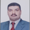 Prof. Dr. Saad Muhammed Al-dakheel
