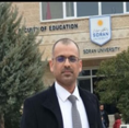 Prof. Dr.Khalid Aswad layek
