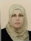 Assis. Prof. Dr. Zainab Suliman