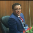 Asst. Prof. Dr. Muhammed Mutlaq Bader