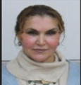 Prof. Dr. Shaimaa Abd Mutar