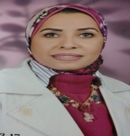 Prof. Dr. Sabreen Ateyah Mrsal