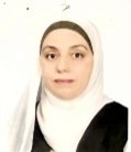 Assis. Prof. Dr. Raghdad Saad