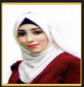 Lina Salam Farouq