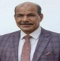 Asst. Prof. Dr. Kareem Ebeas Muhamed