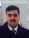 Prof. Dr. Maher Ahmed