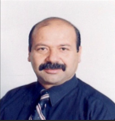 Prof. Dr. Abdulwadood Ahmed Katab