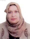 Azhar Mohammed Majeed