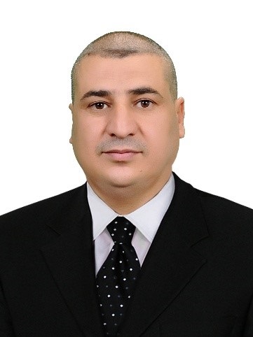 SAAD SALMAN FAHAD
