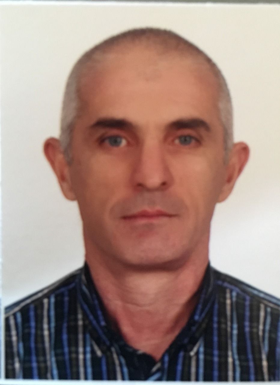 Prof. Dr. Mazen Ahmed Marwa