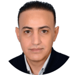 أ.م.د فاضل باقر مطشر