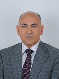 Prof. Dr. Nevzat DEMİRCİ