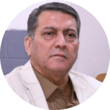 أ.د مازن عبد الهادي أحمد