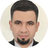 أ.م.د فالح هاشم فنجان