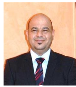 Prof. Dr. Ayed Hamid Hassan
