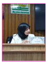 Muna Hussain Hassan
