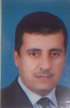 Prof. Dr. Mokhled S. AlTarawneh