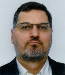Prof. Dr. Curtis FJ. Dobbler
