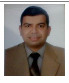 Asst. Prof. Dr. Islam Mohamed Mohamed Abdo Wasif
