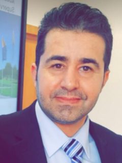 Assoc. Prof. Dr.-Ing. Abdullah Alshra`a